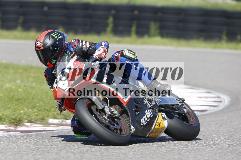 /54 19.09.2025 Speer Racing ADR/Gruppe rot/321